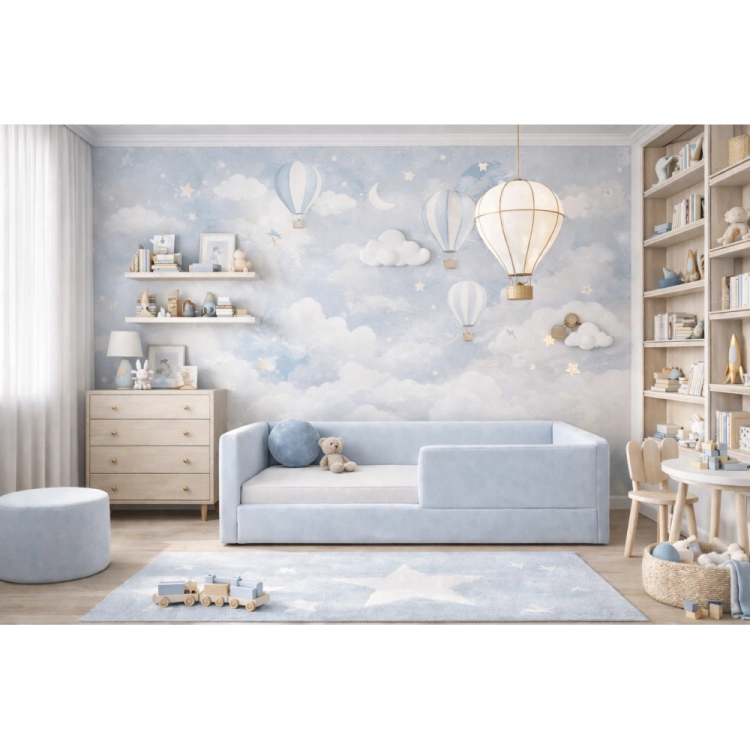 lozko-comfy (1).jpg
