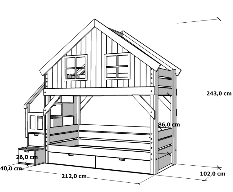 110P L1.jpg