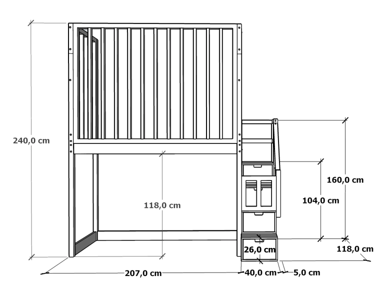 116A L.jpg