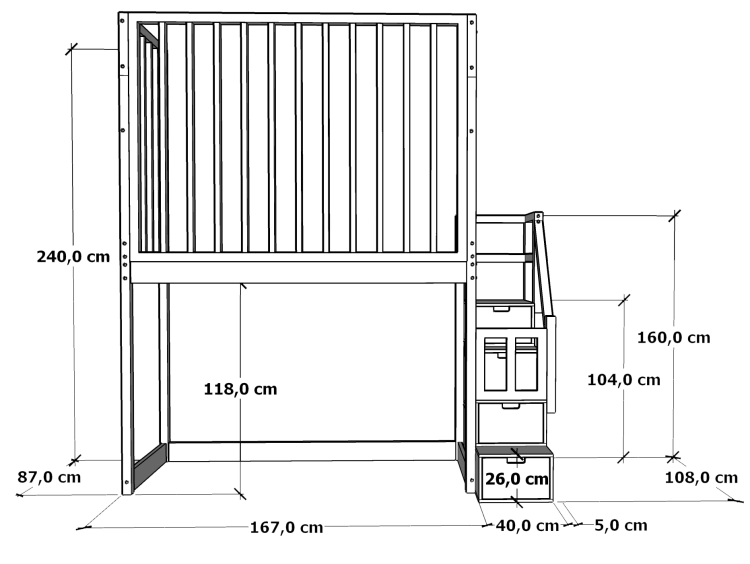 116A M.jpg