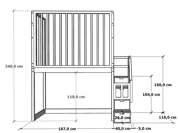 116A ML.jpg