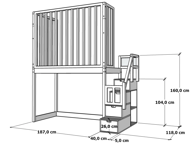 116A ML1.jpg
