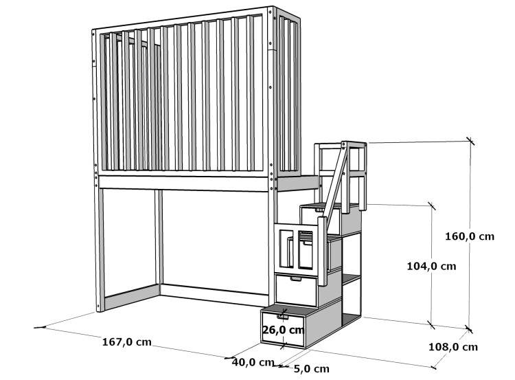 116A1 M.jpg