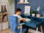 ChatGPT Image 4 cze 2026, 14_42_57.png