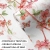 tapeta-sakura-07.webp