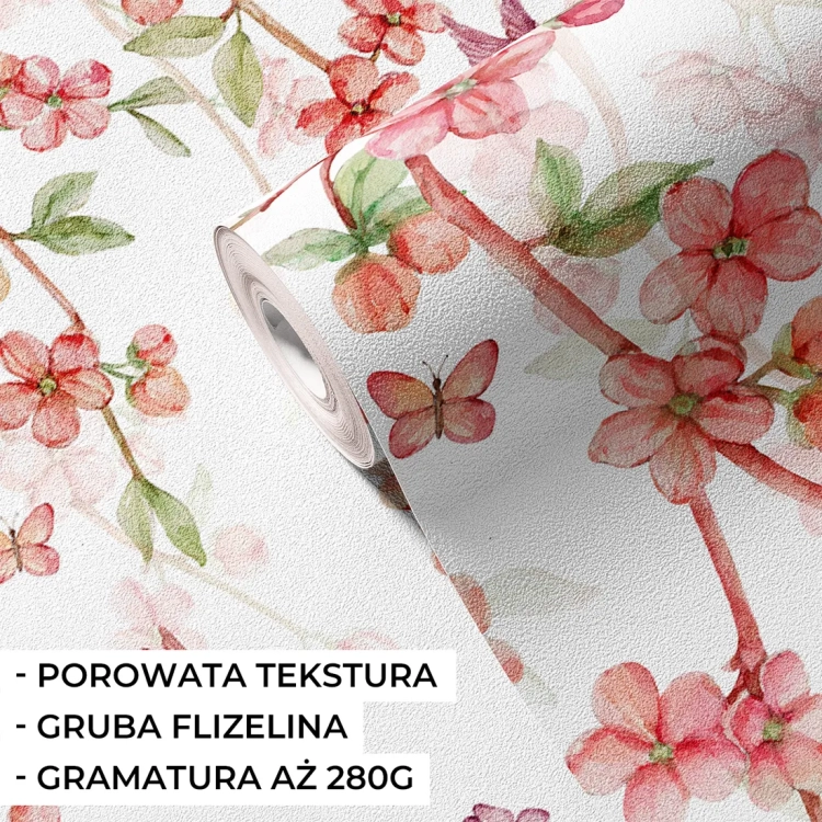 tapeta-sakura-07.webp