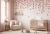 tapeta-sakura-08.webp