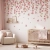 tapeta-sakura-01.webp