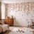 tapeta-sakura-02.webp