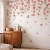 tapeta-sakura-03.webp