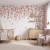 tapeta-sakura-04.webp