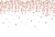 tapeta-sakura-09.webp