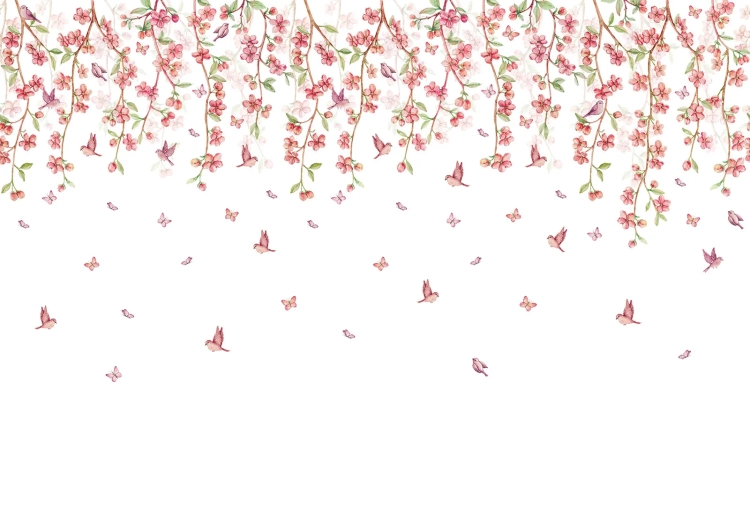 tapeta-sakura-09.webp