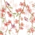 tapeta-sakura-05.webp