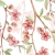 tapeta-sakura-06.webp
