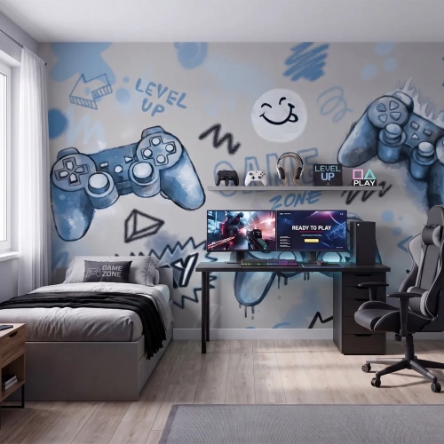 tapeta-gaming-niebieska-01.webp