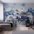 tapeta-gaming-niebieska-01.webp