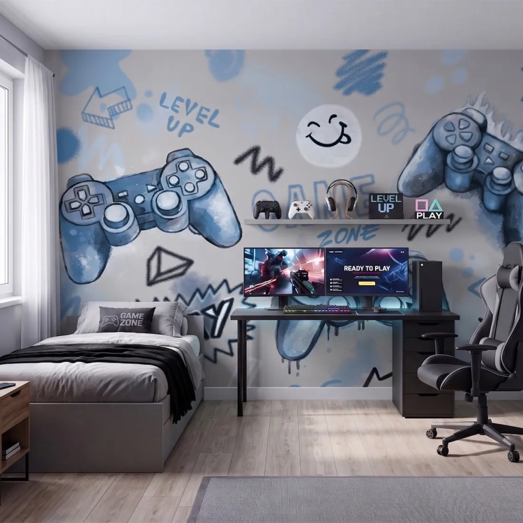 tapeta-gaming-niebieska-01.webp