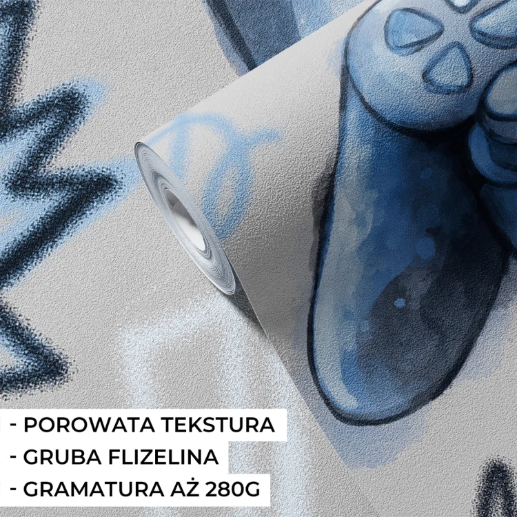 tapeta-gaming-niebieska-07.webp