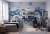 tapeta-gaming-niebieska-08.webp