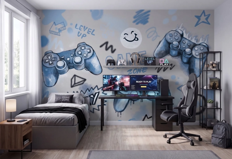 tapeta-gaming-niebieska-08.webp