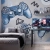 tapeta-gaming-niebieska-02.webp
