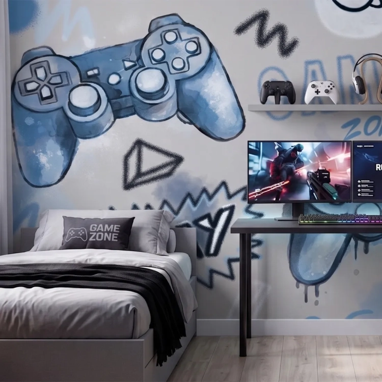 tapeta-gaming-niebieska-02.webp