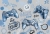 tapeta-gaming-niebieska-09.webp