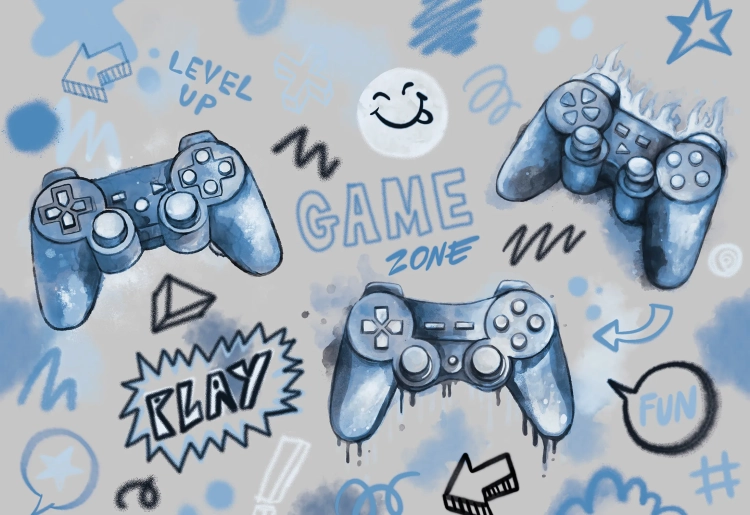 tapeta-gaming-niebieska-09.webp