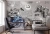 tapeta-gaming-08.webp