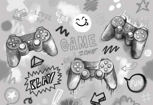 tapeta-gaming-09.webp