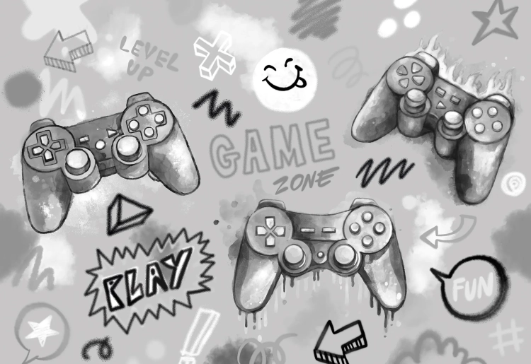 tapeta-gaming-09.webp