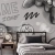 tapeta-gaming-02.webp