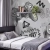 tapeta-gaming-04.webp