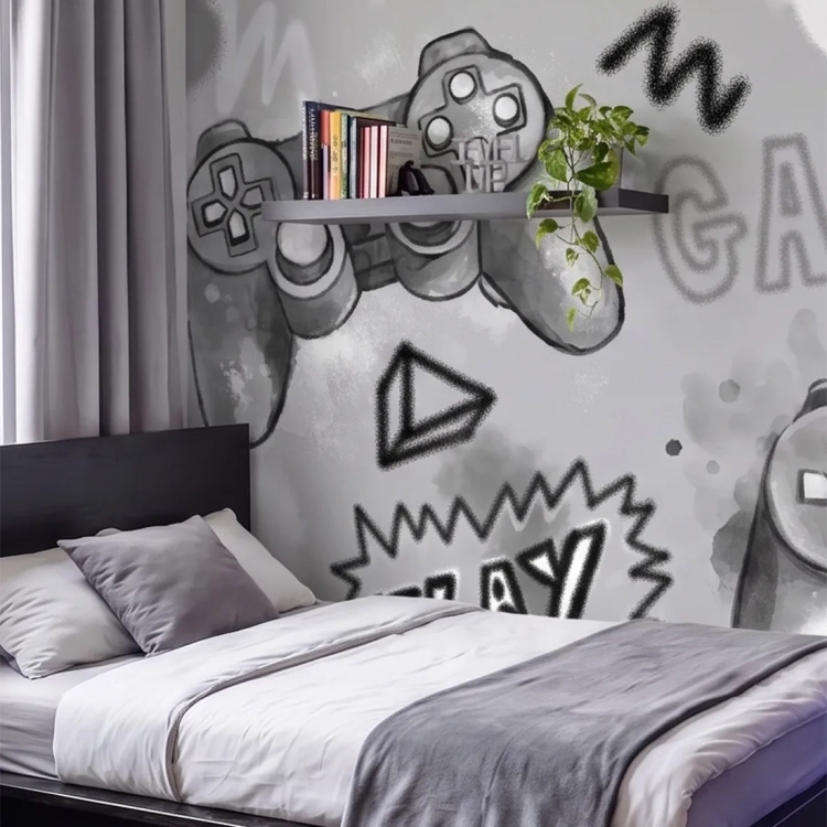 tapeta-gaming-04.webp