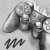 tapeta-gaming-06.webp