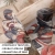 tapeta-off-road-07.webp