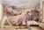 tapeta-off-road-08.webp