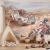 tapeta-off-road-01.webp
