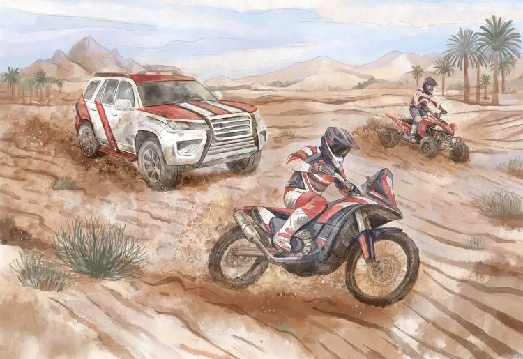 tapeta-off-road-09.webp