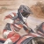 tapeta-off-road-05.webp