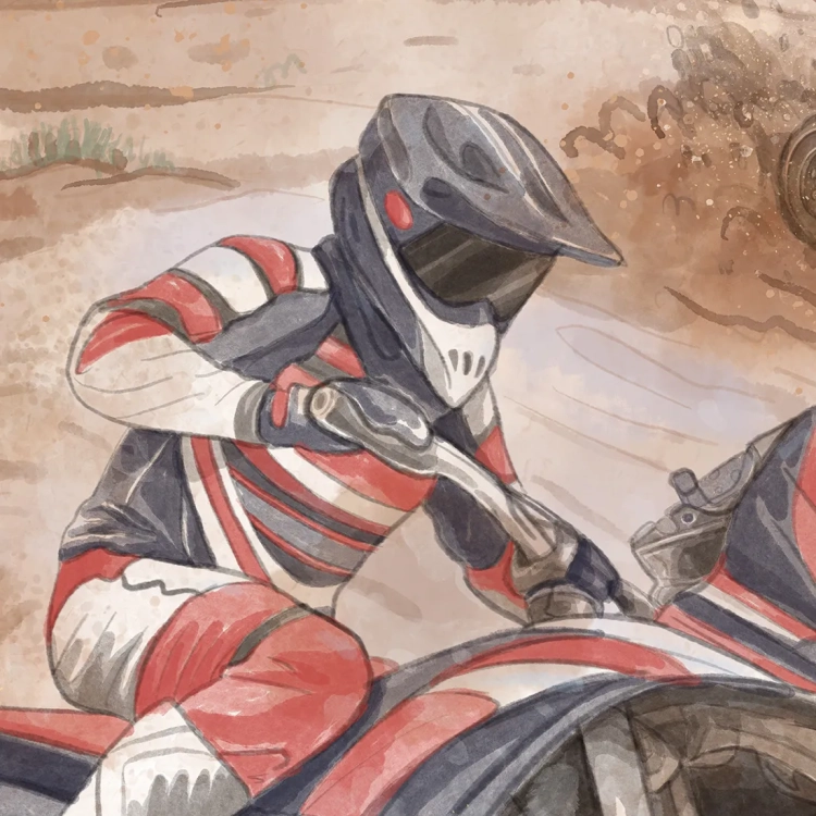 tapeta-off-road-05.webp