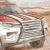 tapeta-off-road-06.webp
