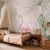 tapeta-flamingi-04.webp