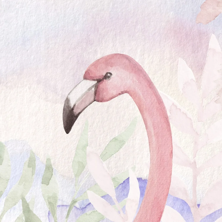 tapeta-flamingi-05.webp