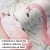 tapeta-flamingi-07.webp