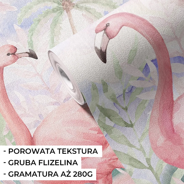 tapeta-flamingi-07.webp