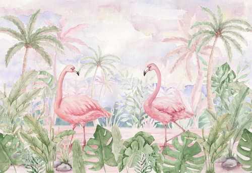 tapeta-flamingi-09.webp
