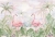 tapeta-flamingi-09.webp