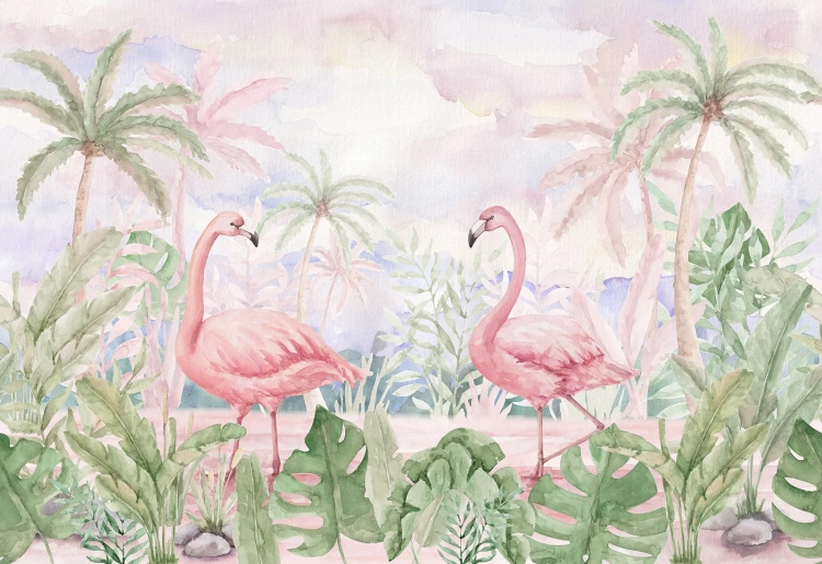 tapeta-flamingi-09.webp